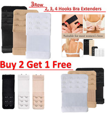 Bra extender row for sale Bra extender row for sale  THORNTON HEATH