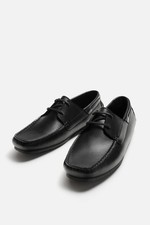 Zara limited edition gebraucht kaufen  Hasbergen