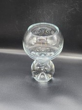 Double ball chrystal for sale  Woodland