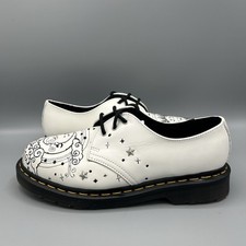 Martens 1461 cosmic for sale  SHEFFIELD