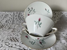 Pair seltmann weiden for sale  TEDDINGTON