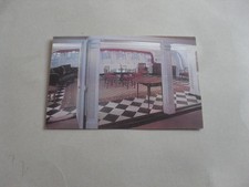 Postcard hms victory for sale  SHEFFIELD