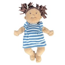 Manhattan toy plush for sale  Golf