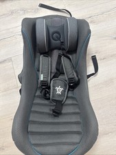 qeridoo gebraucht kaufen qeridoo gebraucht kaufen Ingolstadt