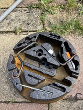saab tools for sale saab tools for sale SOUTH CROYDON