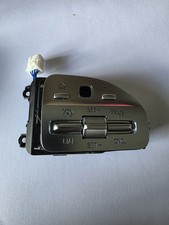 mercedes steering wheel button for sale mercedes steering wheel button for sale ASHFORD