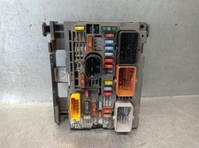 9664705980 Bezpiecznik stopionkowy do CITROEN C5 III (RD ) 2.0 HDI 2008 5576355 na sprzedaż 9664705980 Bezpiecznik stopionkowy do CITROEN C5 III (RD ) 2.0 HDI 2008 5576355 na sprzedaż  Wysyłka do Poland