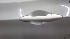 Driver door handle for sale  Cape Girardeau