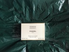 Chanel coco mademoiselle for sale  BOSTON