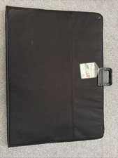 Artist essentials portfolio for sale  GLOUCESTER