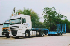 international loader for sale international loader for sale GRANTHAM