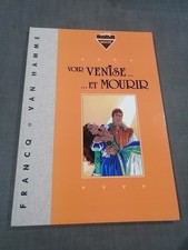 Rare largo winch d'occasion  France