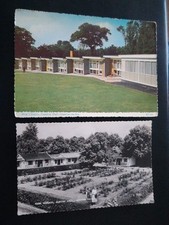 chalets for sale chalets for sale FELIXSTOWE