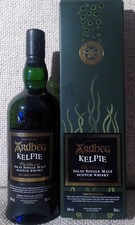 Ardbeg kelpie gebraucht kaufen Ardbeg kelpie gebraucht kaufen  Lüneburg