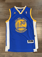Men adidas golden for sale  Madison