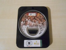 Ritzenhoff flaschenöffner bit gebraucht kaufen Ritzenhoff flaschenöffner bit gebraucht kaufen  Mönchengladbach