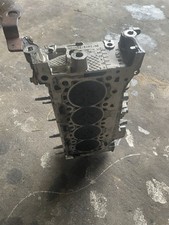 ford transit cylinder head for sale ford transit cylinder head for sale COLERAINE