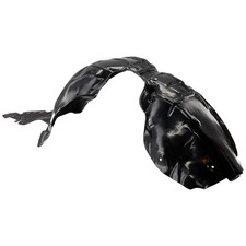 Forro Fender para Chevrolet Impala 14-20 dianteiro passageiro lateral interno comprar usado  Enviando para Brazil