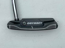 Odyssey toulon design for sale  Southbury