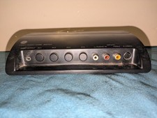 Video audio game for sale  Hudson
