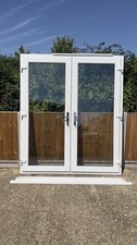Exterior external upvc for sale  BEDFORD