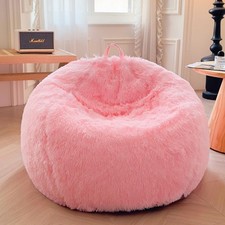 Faux fur comfy for sale  Metairie