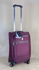 Travelpro platinum elite for sale Travelpro platinum elite for sale  USA