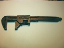 Ford model adjustable for sale  Depoe Bay