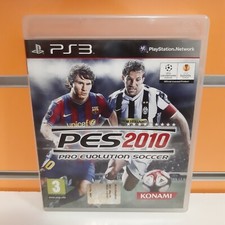 Pro evolution soccer usato  Cuneo