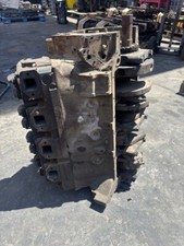 1970 cadillac 500 for sale  North Las Vegas