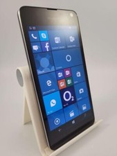 Microsoft lumia 650 for sale  BIRMINGHAM