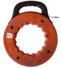 Klein tools speedway for sale  Howard