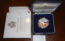San marino euro usato  Italia