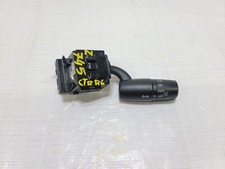 Interruptor de controle de seta farol Mazda CX-5 2017-2021 FABRICANTE DE EQUIPAMENTO ORIGINAL BALL-66-122 comprar usado  Enviando para Brazil
