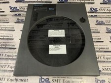 Honeywell truline chart for sale  Magnolia