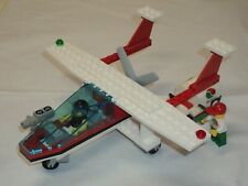 Lego system 6341 usato  Genova