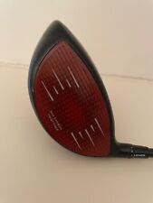 Taylormade driver stealth gebraucht kaufen  Speicher