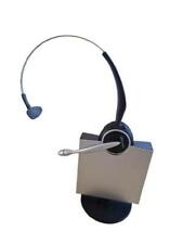 9120 midi boom gebraucht kaufen  Zella-Mehlis