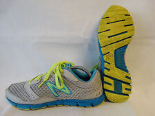 New balance 630 gebraucht kaufen  Bayreuth