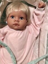 Lee middleton baby gebraucht kaufen  Nidda