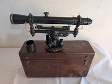Vintage l.e. gurley for sale  Riverside
