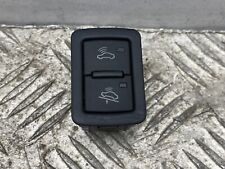 Audi pulsante tasto usato  Roma