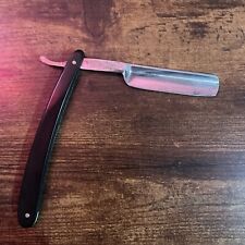 Vintage razor southern for sale  HEREFORD