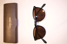 Oliver peoples ov5256 d'occasion  Paris VI
