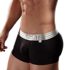 2ist boxer military d'occasion  Lille-