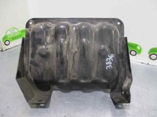 Vaschetta acqua radiatore usato  Ferrara