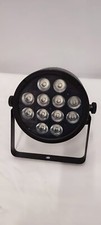 Chauvet slimpar t12 gebraucht kaufen  Köln