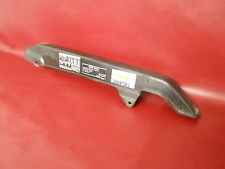Cbf250 chain guard for sale  DONCASTER