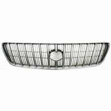 Grille lexus rx300 for sale  Astoria