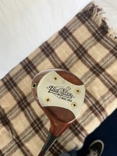 Wood brothers persimmon for sale  La Habra